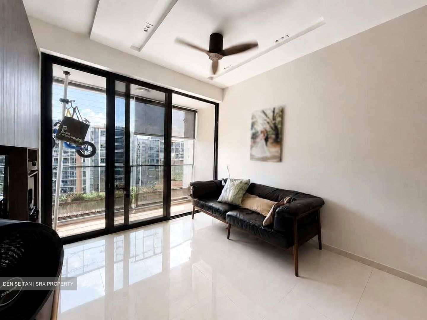 d'Nest (D18), Condominium #573391111